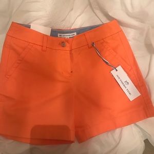 NWT southern tide shorts